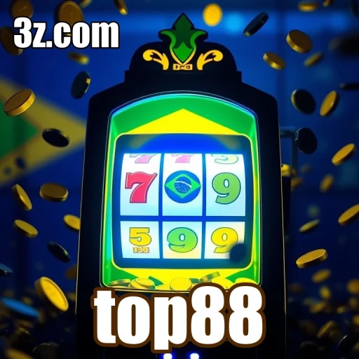 Guias Imperdíveis no top88: Desvende o Mundo dos Jogos