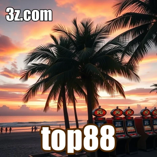 A Magia da Simulação no top88: Experimente Novos Mundos