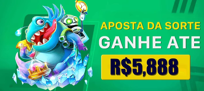 top88 Cassino Register App