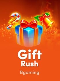 top88 Sport Online Slots Brasil