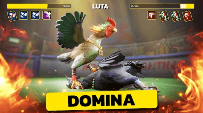 top88 Plataforma de Slots