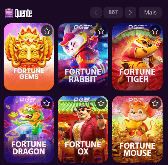 top88 
