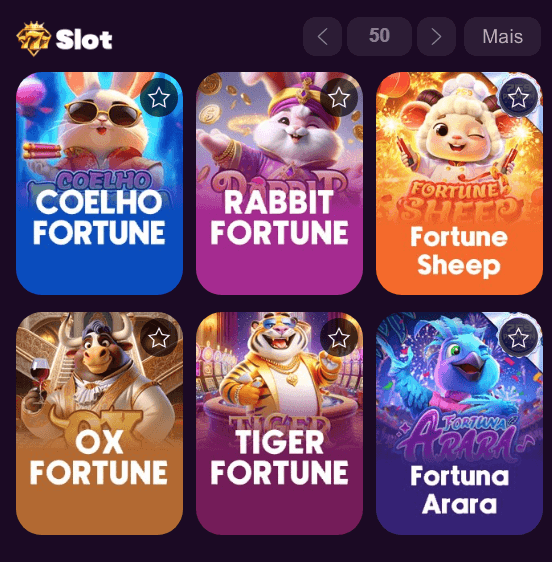 top88 site de jogos de cassino