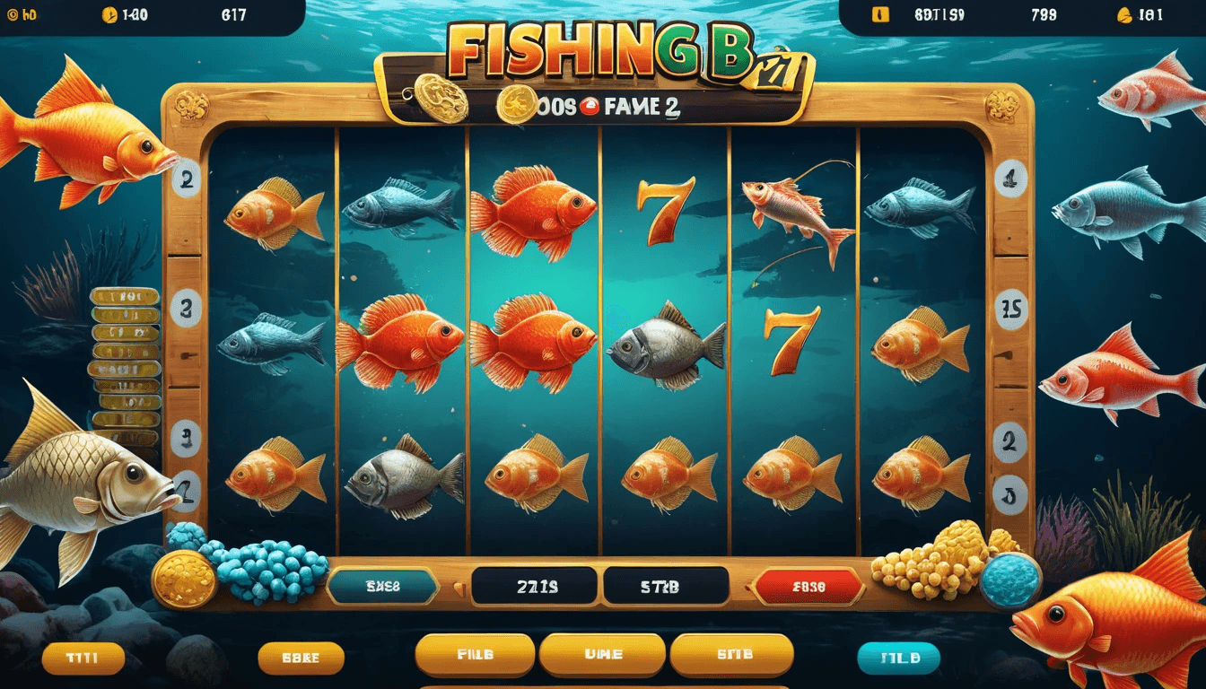 top88 Jogos Online Slots