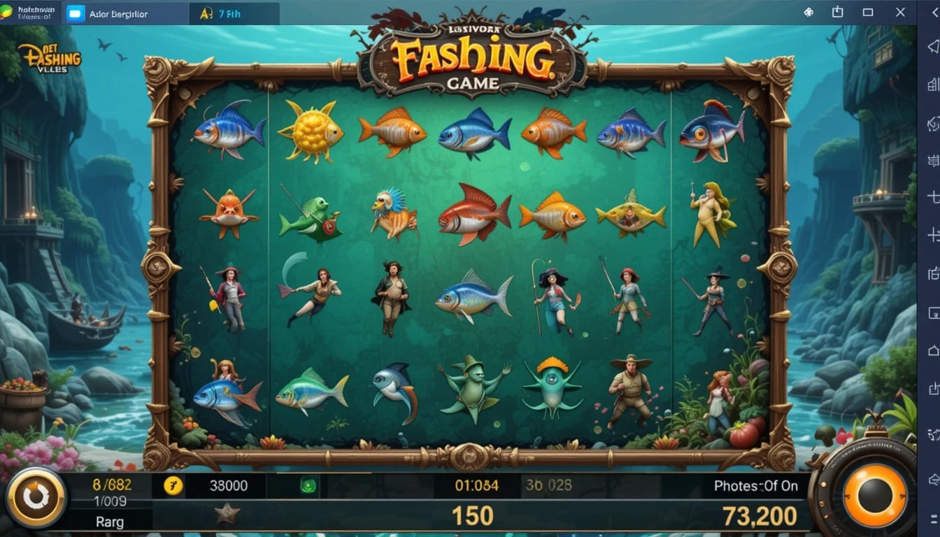 top88 Login App Cassino