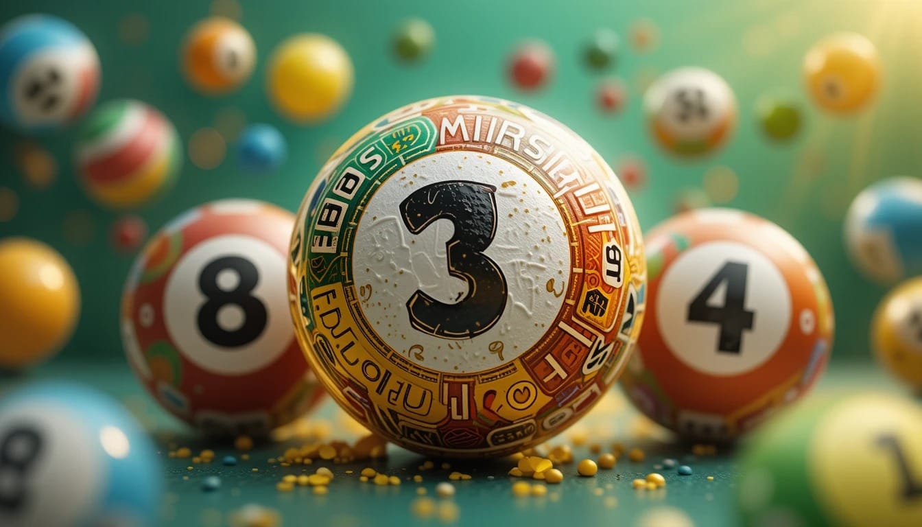 top88 login Plataforma Cassino