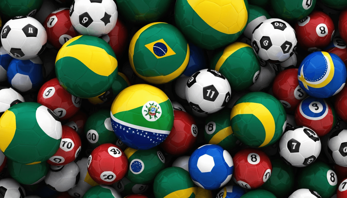 top88 Entrar Online Slot