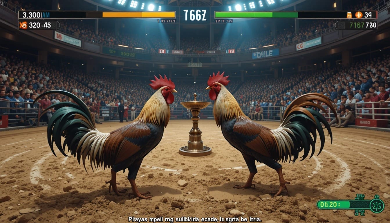 top88 Jogos Plataforma Online