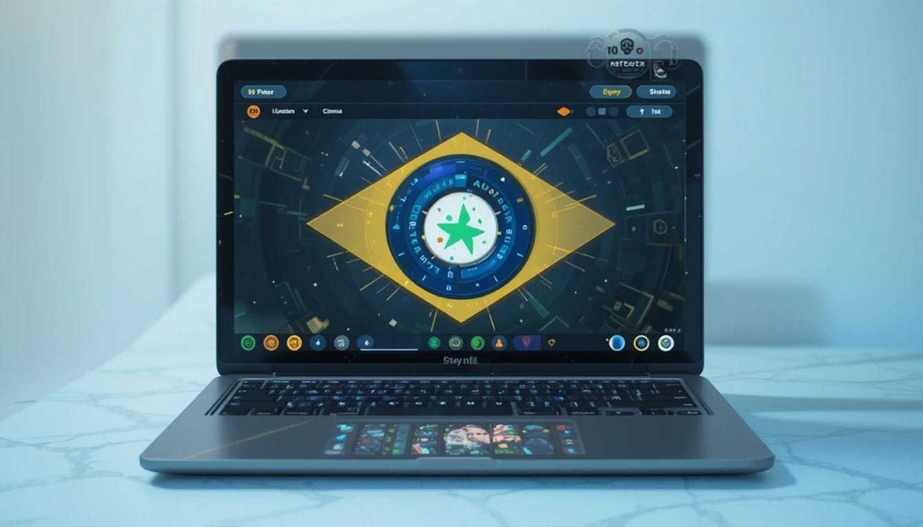 top88 Login na Plataforma Slot