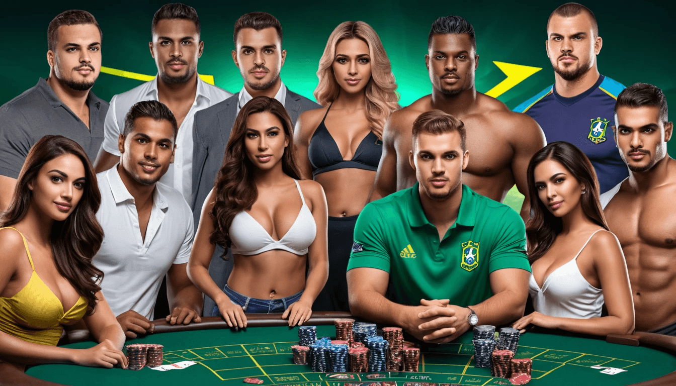 top88 brasil Cassino Jogos