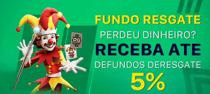 top88 Jogos Cassino Online