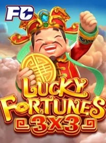 top88 Login Jogos site