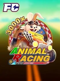 top88 Cassino Slots Online