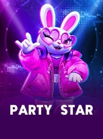 top88 brasil Casino Jogos APP
