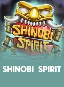top88 Jogos Entrar Slot