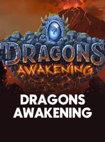 top88 Plataforma Baixar Jogos