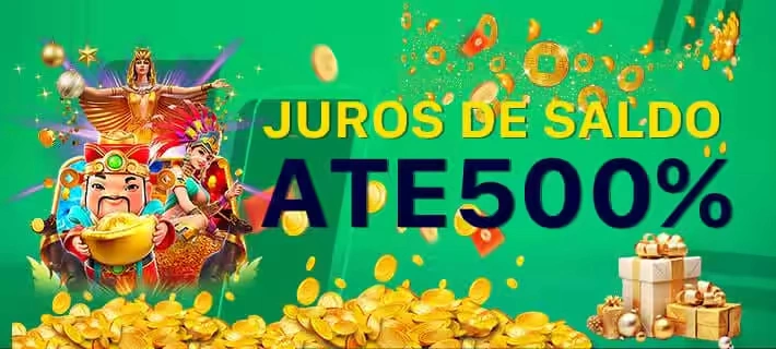 top88 Brasil Jogos de vídeo