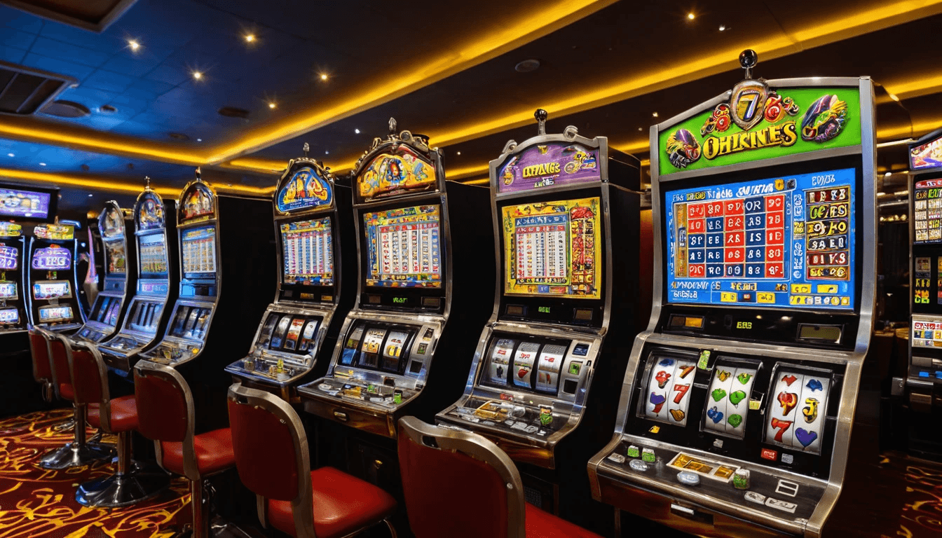 top88 Login no App Slots