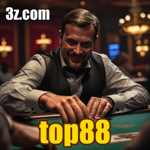 Estratégia Dominante: A Magia dos Jogos no top88