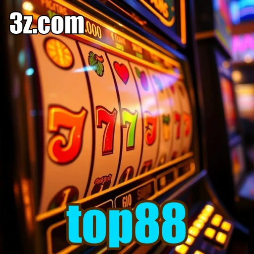 Unindo Jogadores: A Community do top88 em Ação