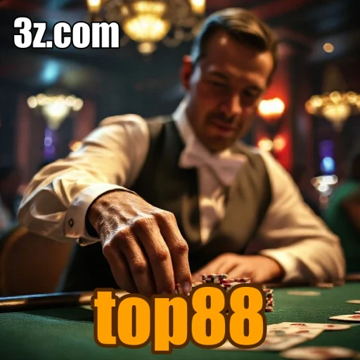 Experimente a Seção Sports no top88 e Viva a Emoção