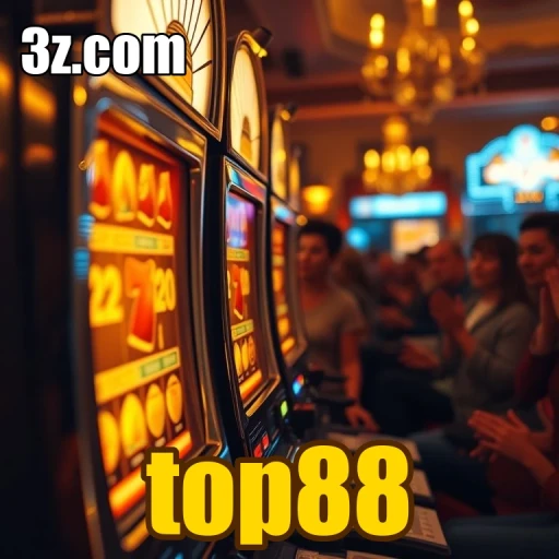 Dicas Engajadoras e Exclusivas no top88 para Jogadores